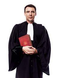 Oneindia hindi dictionary offers the meaning of lawyer in hindi with pronunciation, synonyms, antonyms, adjective and more related words in hindi. Lawyer Definition And Meaning Collins English Dictionary