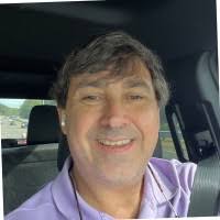 Stan Bailey Email & Phone Number