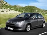 Citroen-C4-(2010)