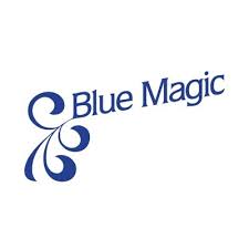 From our fantastic tire shine and wheel cleaners, to our metal polishes, convertible top cleaner and strong bug and tar remover, bluemagic has the cleaning product you need to make your car shine. Blue Magic Hair Care Bluemagichair Twitter