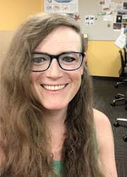 Shea Gilliam's Instagram, Twitter & Facebook