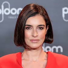 Yeri mua only xxx Bbc big tits on me cosplay big 2 you and