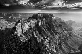 Best Black And White Nature Photographers Photos Of Ansel Adams Grand Canyon Respect To Ansel Adams Grand Canyon Ansel Adams Black And White Landscape Best Landscape Photography
