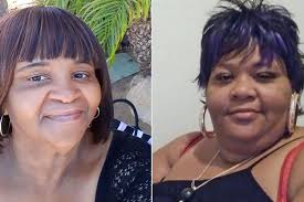 Dallas Mother and Daughter Die of Coronavirus Hours Apart