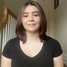 Class of 2028 Meet Up and Q&A Hosted by the Peer Mentors