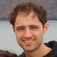 10+ "Dan Atha" profiles