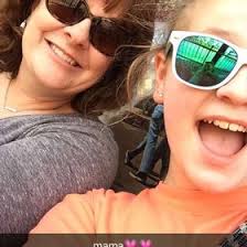 Catherine Burrell Deuty (coquette87)