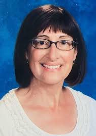 Search Nancy Winter Obituaries and Funeral Services