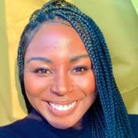 Julia Winn Email & Phone Number