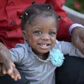 2015 annual report draft 3