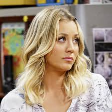 The Big Bang Theory' Season 11 Episode 6 Recap: Finally, Justice for Penny 