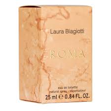As a decimal (which could be rounded), in scientific notation (scientific form, standard index form or standard form in the united kingdom) and as a fraction (exact result). Laura Biagiotti Roma 25 Ml Eau De Toilette Kaufland De