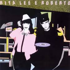 Rita lee was born on december 31, 1947 in são paulo, são paulo, brazil as rita lee jones. Rita Lee S Stream