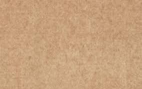 Free high resolution textures, backgrounds and patterns. Brown Paper Texture Wallpapers Top Free Brown Paper Texture Backgrounds Wallpaperaccess