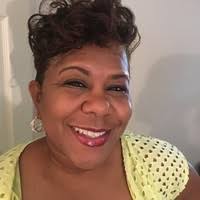 Tracey Arnaud-Mitchell