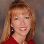 Dr. Tiffany Herbert, DC, Chiropractor