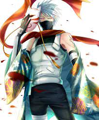 Check spelling or type a new query. Cool Kakashi Pictures Posted By Christopher Anderson
