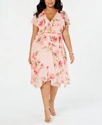 Shop over 1,500 top plus size long dresses and earn cash back all in one place. Macys Plus Size Dresses For Wedding Guest Online