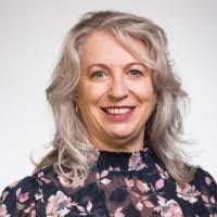 Leanne Newsome's Instagram, Twitter & Facebook