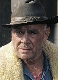 Brendon Boone: Movies, TV, and Bio