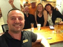 We love this hotel ❤️