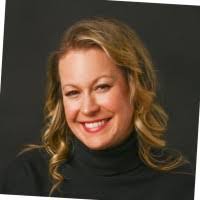 Lynne Sheppard's Instagram, Twitter & Facebook