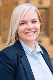 STEAL THIS NEWSLETTER