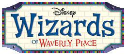 Wizards of waverly place is available for streaming on the disney website, both individual episodes and full seasons. Wizards Of Waverly Place Wikipedia