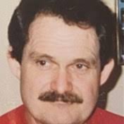 Lawley Family Obituaries