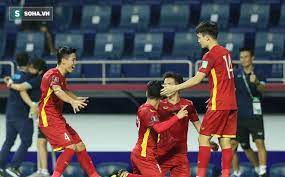 Link xem trực tuyến việt nam vs indonesia có bình luận tiếng việt trên điện thoại, máy tính, máy tính bảng với chất lượng full hd. Trá»±c Tiáº¿p Bong Ä'a Vtv5 Vtv6 Viá»‡t Nam Vs Indonesia Hom Nay Vong Loáº¡i World Cup 2022