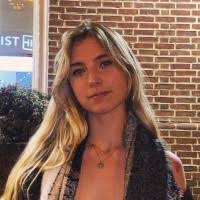 90+ "Ella Berg" profiles