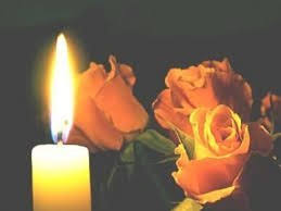 Citeste zilnic stirile din constanta, romania si de pe mapamond. Condoleante