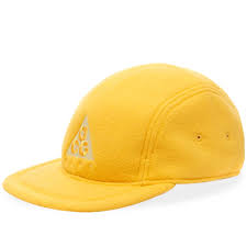 Nike Acg Aw84 Cap Nike Acg Acg Nike