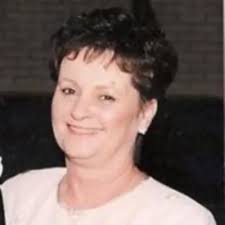 Obituary information for Robbie Jean Rains