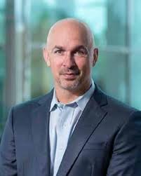 HIA-LI Reporter Newspaper