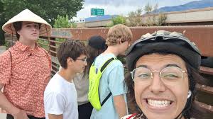 Fundraiser by Emilio Sessions : Support Emilio's Life