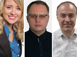 BEA 2018: Innovation award