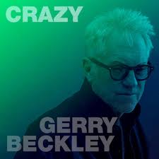 Gerry Beckley