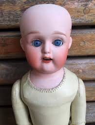 What is the value of inherited Nems?