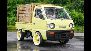 Image result for Light Yellow 1994 Truck