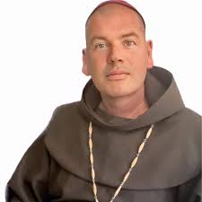 Regardless to how old you are or people think you look, you're still  looking good