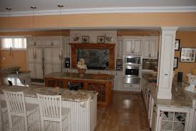 wholesale kitchen cabinet distributors