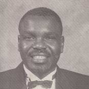 Sammy Beasley Obituary (1963