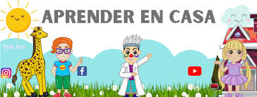 See 4 authoritative translations of respuesta in english with example sentences, phrases and paco el chato es una web dirigida para niños y niñas en edades comprendidas de 5 a 12 anos, en la cual podemos seleccionar los diferentes grados. Profe Paco Posts Facebook