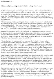 Knowing how to write an essay is a skill that you can use throughout your life. 500 Word Essay Example Length And Writing Tips At Kingessays C