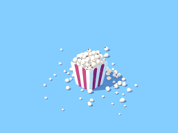 Pin On A N I M A T I O N S