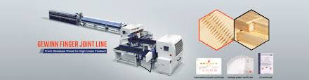 All of our wood working machines are rigidity, stability and easy to operate. Gewinn Woodworking Equipment Woodworking Cnc Machines