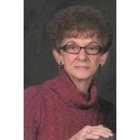 Sharon Lea Metzler Obituary (2024)