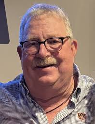 Obituary information for John Baxter