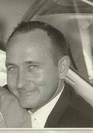 James Andrew "Andy" Downing Obituary December 4, 2017